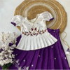 AJD 7997 Designer kids Crop Top Girls Wear Wholesale Clothing Suppliers In India